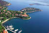 Letoonia Club Hotel 